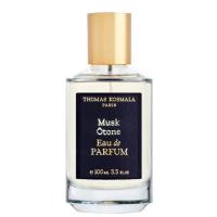 Thomas Kosmala Musk Otone