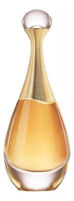 Christian Dior  J’Adore Absolu Парфюмерная вода для женщин 75 ml тестер