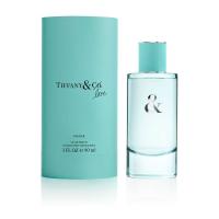 Tiffany Love For Her