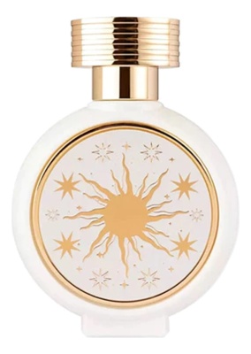 Haute Fragrance Company  SunMusk Парфюмерная вода унисекс 75 ml тестер