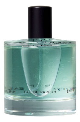 Zarkoperfume  Cloud Collection No 2 Парфюмерная вода унисекс 100 ml тестер
