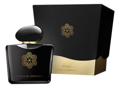 Acqua Di Sardegna Boeli Парфюмерная вода унисекс 100 ml