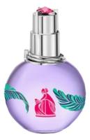 Lanvin Eclat D Arpege Tropical Flower