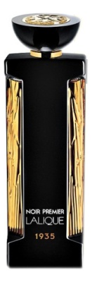 Lalique  Rose Royale Парфюмерная вода для женщин 100 ml тестер