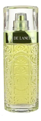 Lancome O de  Туалетная вода унисекс 75 ml тестер