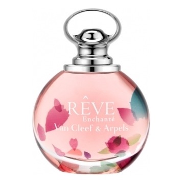 Van Cleef  Arpels Reve Enchante