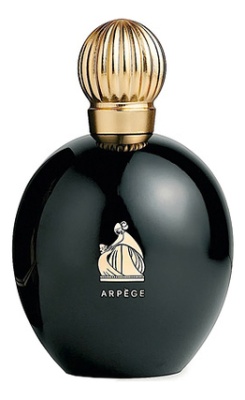 Lanvin  Arpege Парфюмерная вода для женщин 100 ml тестер
