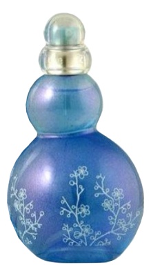 Azzaro  Blue Charm Туалетная вода для женщин 100 ml тестер