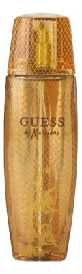Guess  by Marciano Парфюмерная вода для женщин 100 ml тестер