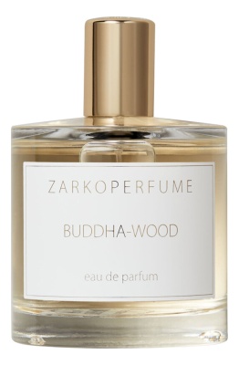 Zarkoperfume  Buddha-Wood Парфюмерная вода унисекс 100 ml тестер
