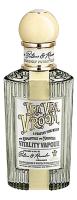 Penhaligons Vra Vra Vroom