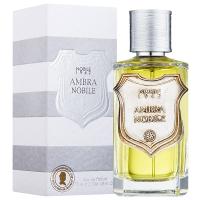 Nobile 1942 Ambra Nobile