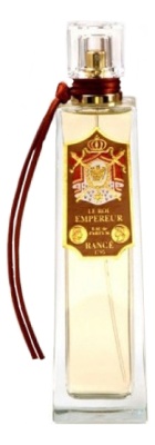 Rance 1795  Le Roi Empereur Парфюмерная вода для мужчин 100 ml тестер