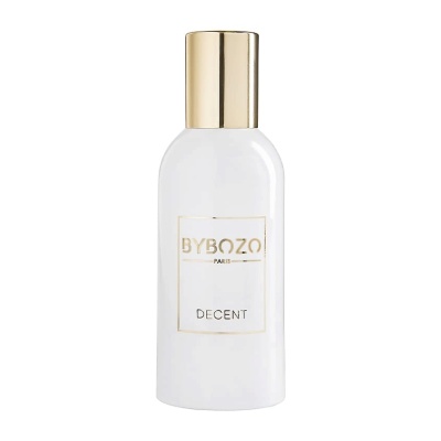 ByBozo  Decent Вуаль для волос для женщин 50 ml