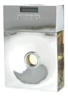 Paco Rabanne Pour Elle Metal Edition