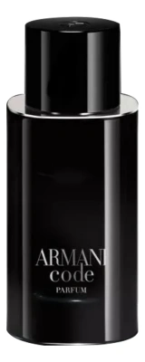 Giorgio Armani Armani Code Parfum Духи для мужчин 75 ml тестер