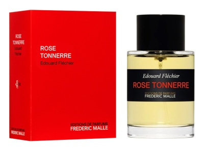 Frederic Malle  Rose Tonnerre Парфюмерная вода унисекс 100 ml