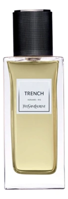Yves Saint Laurent  Trench Парфюмерная вода унисекс 125 ml тестер