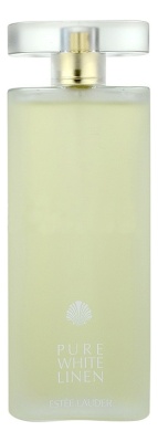 Estee Lauder White Linen Pure Парфюмерная вода для женщин 100 ml тестер