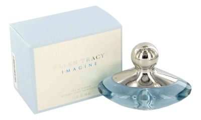 Ellen Tracy  Imagine Парфюмерная вода для женщин 50 ml
