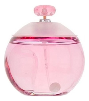 Cacharel  Noa Fleur Туалетная вода для женщин 100 ml тестер
