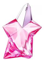 MUGLER Angel Nova 2021
