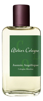 Atelier Cologne  Jasmin Angelique Одеколон унисекс 100 ml