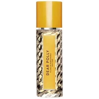 Vilhelm Parfumerie Dear Polly Парфюмерная вода унисекс 20 ml