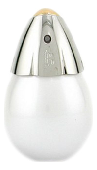 Boucheron  Initial Туалетная вода для женщин 100 ml тестер