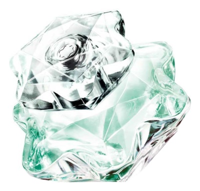Mont Blanc Lady Emblem L'Eau Туалетная вода для женщин 75 ml тестер