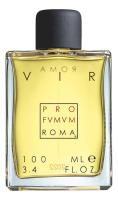 Profumum Roma Vir
