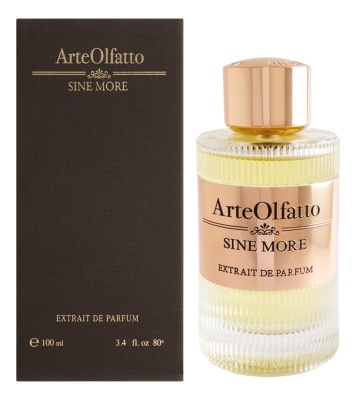 ArteOlfatto  Sine More Духи унисекс 100 ml