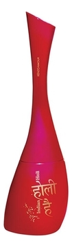 KENZO Amour Indian Holi Парфюмерная вода для женщин 50 ml тестер