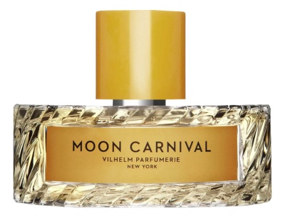 Vilhelm Parfumerie  Moon Carnival Парфюмерная вода унисекс 100 ml тестер