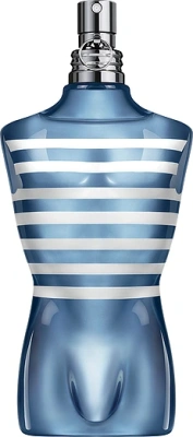 Jean Paul Gaultier  Le Male On Board Туалетная вода для мужчин 125 ml тестер