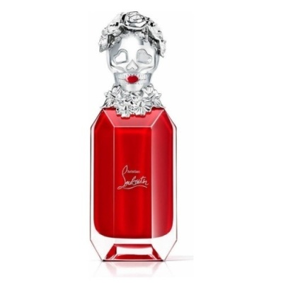 Christian Louboutin  Loubikiss Парфюмерная вода для женщин 90 ml тестер