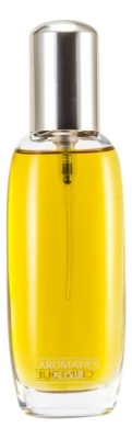 Clinique  Aromatics Elixir Туалетная вода для женщин 45 ml тестер