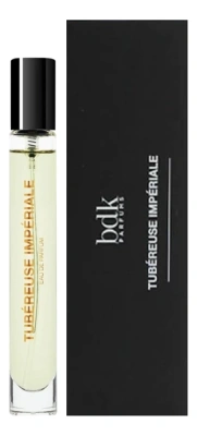 Parfums BDK Paris  Tubereuse Imperiale Парфюмерная вода унисекс 10 ml миниатюра