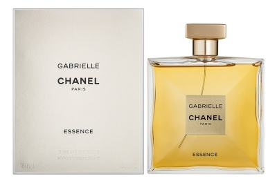 Chanel  Gabrielle Essence Парфюмерная вода для женщин 150 ml