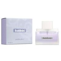 Baldinini Parfum Glace