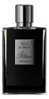 Kilian Back To Black Aphrodisiac