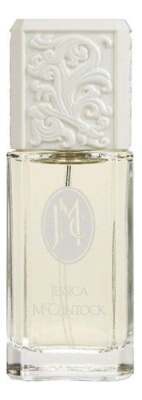 Jessica McClintock Jessica McClintock Парфюмерная вода для женщин 100 ml тестер