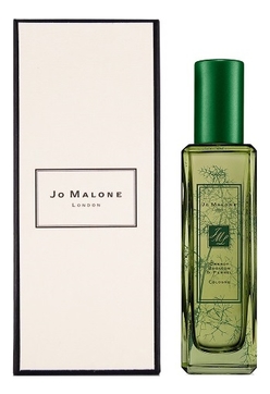 Jo Malone  Carrot Blossom & Fennel Одеколон унисекс 30 ml