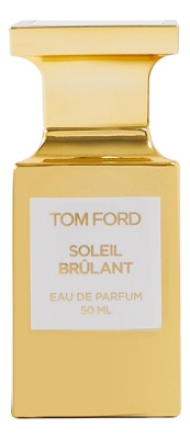 Tom Ford  Soleil Brulant Парфюмерная вода унисекс 50 ml тестер