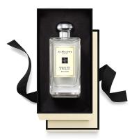 Jo Malone English Oak  Hazelnut
