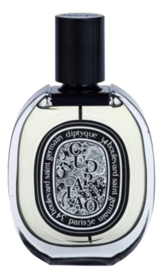 Diptyque  Oud Palao Парфюмерная вода унисекс 75 ml тестер