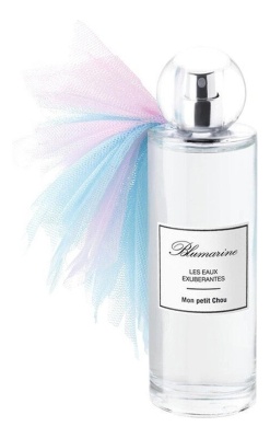 Blumarine  Mon Petit Chou Туалетная вода для женщин 100 ml тестер
