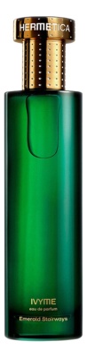 Hermetica  Ivyme Парфюмерная вода унисекс 50 ml тестер