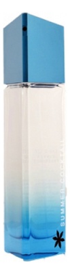 GIVENCHY  Very Irresistible Fresh Attitude Summer Cocktail Туалетная вода для мужчин 100 ml тестер