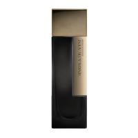 LM Parfums Sensual  Decadent